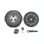 Perfection MU1858 1A Complete Clutch Kit For Manual Transmissions. Fixed Price $254.99.
