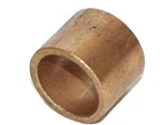 Crown Automotive Clutch Pedal Bushing Fits Jeep J10 1974-1988 13RMCKTK. Fixed Price $21.83.