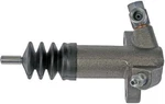 Clutch Slave Cylinder Dorman CS129876 Fits 96-05 Hyundai Accent. Fixed Price $40.35.