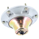 Spindle Assembly John Deere Z930R Z945M-EFI 54 60 TCA17517 TCA20639. Fixed Price $156.80.