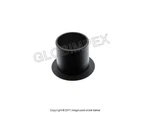 Porsche '89-'13 Bushing Clutch Release Bearing Fork (1) Sebro + Warranty. Fixed Price $23.35.