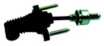 Clutch Master Cylinder Aisin CMT-150. Fixed Price $65.99.