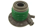 Genuine Sachs Clutch Release Bearing And Slave Cylinder Assembly SB60318. Fixed Price $216.39.