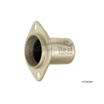 One New Oe Supplier Clutch Release Bearing Guide Tube 95011681306 For Porsche. Fixed Price $96.87.