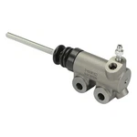 Clutch Slave Cylinder Ford C8000 C7000 C600 1982-1986. Fixed Price $34.99.