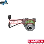Central Slave Cylinder Clutch CC001 For Mercedes-benz A-class Vaneo B-class 1.4L. Fixed Price $53.13.