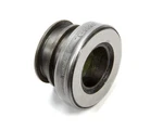 Centerforce N1491 Throwout Bearing Amc Jeep 1968-1984. Fixed Price $79.75.