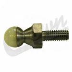 Clutch Release Pivot Crown Automotive For Ram 2500 2011-2018. Fixed Price $25.72.