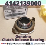 Genuine Clutch Release Bearing 4142139000 For Hyundai Elantra Kia Spectra. Fixed Price $79.95.