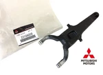 Genuine Mitsubishi Release Fork 2318A008. Fixed Price $128.20.