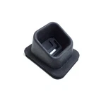 Fairchild G4161 Clutch Fork Bellhousing Boot. Fixed Price $24.03.