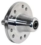 Wilwood Aluminum Hub 1955-1957 Chevy. Fixed Price $174.71.