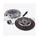Luk Clutch Kit.. Fixed Price $270.07.