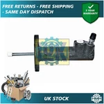Fits Vw Seat + Other Models Hmh Clutch Slave Cylinder. Fixed Price $187.80.