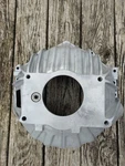 1966 Chevy Chevelle Corvette Original Big Block 3872444 Aluminum Bellhousing. Fixed Price $399.99.
