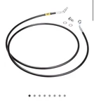 Chase Bays Clutch Line Tuck For Civic And Integra. Fixed Price $90.00.