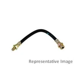 Dorman H621838 Brake Hydraulic Hose For Select 98-17 Subaru Models. Fixed Price $15.56.
