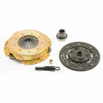Schaeffler Luk 06-901, Clutch Kit Repset Realease Bearing For Nissan 280ZX 80-83. Fixed Price $269.16.