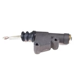 Luk LMC510 Clutch Master Cylinder Select 71-94 Ford Models. Fixed Price $97.31.