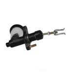Clutch Master Cylinder Perfection 39627 Fits 85-87 Toyota Land Cruiser. Fixed Price $27.26.