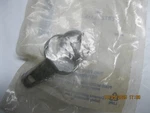 Genuine Ford Oem E8TZ-7L518-B Clutch Cylinder Lock Clip & Gasket Kit. Fixed Price $49.49.