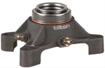 Tilton Hydr Rel Brg Leg 44MM 2.87/2.92 Tall. Fixed Price $335.75.