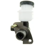 Dorman CM118397 Clutch Master Cylinder. Fixed Price $66.54.