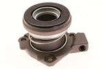 Genuine Sachs Clutch Release Bearing And Slave Cylinder Assembly SB60369. Fixed Price $160.88.