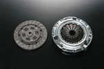 Autoexe Sports Clutch Set For Mazda Roadster NB8C NA8C Mt MBP600S. Fixed Price $636.00.