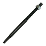 Manual Transmission Clutch Adjustment Rod Short Speed 1964-72 Chevelle Lemans. Fixed Price $26.00.