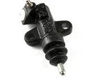 For 1995-1997 Nissan Pickup Clutch Slave Cylinder Luk 55418KW 1996 4WD. Fixed Price $26.06.