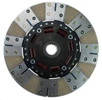 Ram 900 Series Clutch Disc 908. Fixed Price $300.00.