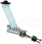 Dorman CM640012 Clutch Master Cylinder Fits Toyota Models 31410-33030. Fixed Price $54.09.
