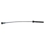 Crown Automotive J0948726 Clutch Set. Fixed Price $24.27.