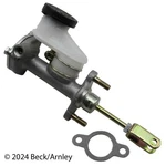 Clutch Master Cylinder Beck/arnley 072-9620. Fixed Price $55.73.