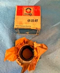 Delco Clutch Release Bearing Ct 22 At Loc 7. Fixed Price $19.99.