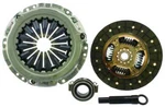 Aisin CKT-075 Clutch Kit High-quality Auto Part, Universal Fit For Multiple Mo. Fixed Price $254.65.