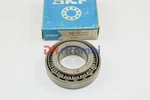 Skf Differential Gearbox Bearing Alfa Romeo Giulia 38.1X76.2X20.6. Fixed Price $101.66.