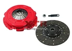 Xtr Stage Clutch Kit W/o Slave Fits 11-17 Mustang Gt Boss 302 Coyote MT-82. Fixed Price $184.00.