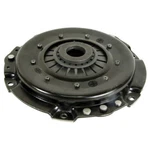 Empi 4080 Clutch Pressure Plate 1700LBS Air-cooled Vw 200MM/8" Flywheel. Fixed Price $124.24.