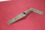 66 1964 1965 1967 Chevelle 283 327 350 Sbc Nos Clutch Z Bar Gm 3840836. Fixed Price $250.00.