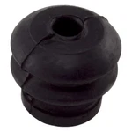 Steinjager Clutch Bellcrank Outer Boot. Fixed Price $10.76.