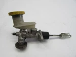 Brake Master Cylinder Impreza 2003 2007 Subaru Clutch Reservoir Tank Bottle Oem. Fixed Price $47.99.