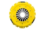 Act Fits GM015S Sport Clutch Pressure Plate For Chevrolet Corvette & Cadillac. Fixed Price $292.44.