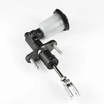 Clutch Master Cylinder Luk LMC262. Fixed Price $40.78.