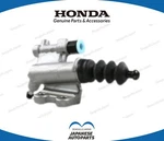 Honda Genuine Oem Civic Type Clutch Slave Cylinder 46930-TV8-G01. Fixed Price $111.00.