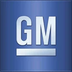 Genuine Gm 2000-2002 Saturn S-series Hydraulic Clutch Master Cylinder 21120536. Fixed Price $131.21.