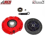 Acs Stage 1 Clutch Kit Set For 2004-2009 Mazda 5 2.0L 2.3L Non-turbo. Fixed Price $345.58.