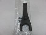 New Genuine Nissan Clutch Release Fork Lever Pathfinder 240SX 300ZX 30531-01S00. Fixed Price $59.99.