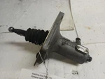 20857742 Wabco Clutch Slave Cylinder Volvo Vnl (11492667. Fixed Price $83.68.